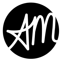 cropped-AM-LOGO_LARGE_transparent-letters.png